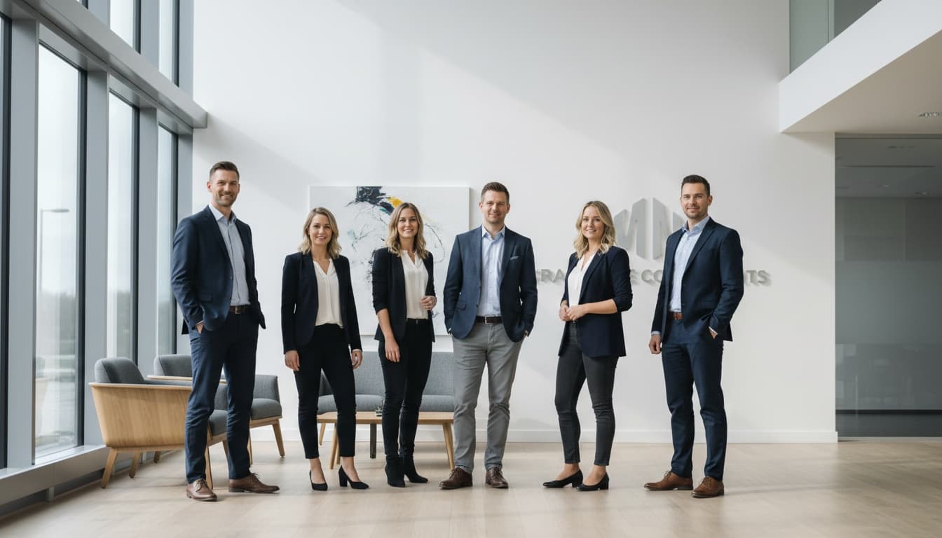 fbroker