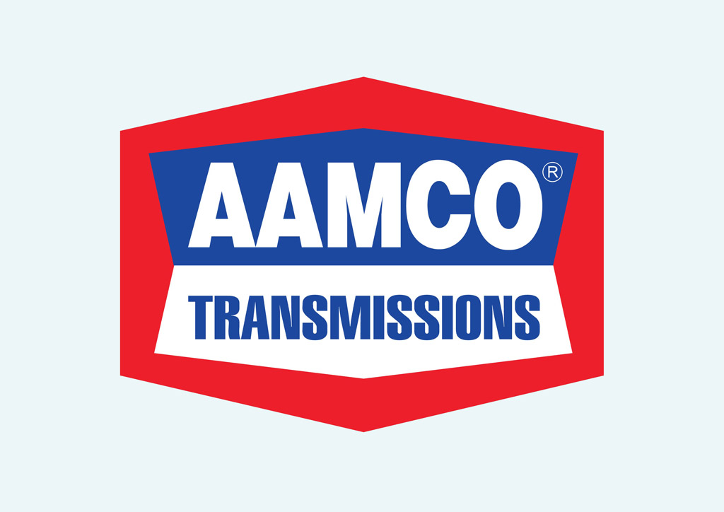 AAMCO Transmissions