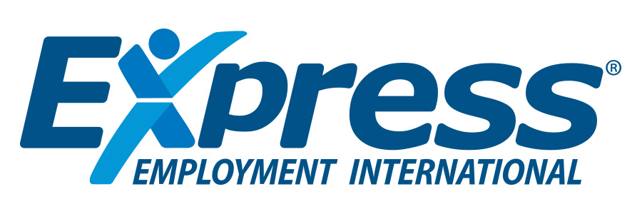 Express Employment Professionals