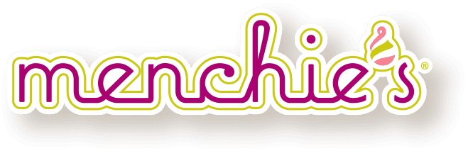 Menchie's