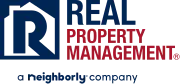 Real Property Management