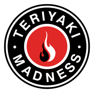 Teriyaki Madness